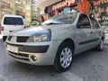 KAPUT TAVAN SAĞ ÖN KAPI BOYASIZ KLİMALI SORUNSUZ 