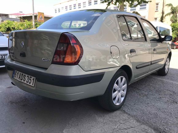KAPUT TAVAN SAĞ ÖN KAPI BOYASIZ KLİMALI SORUNSUZ 