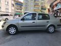 KAPUT TAVAN SAĞ ÖN KAPI BOYASIZ KLİMALI SORUNSUZ 
