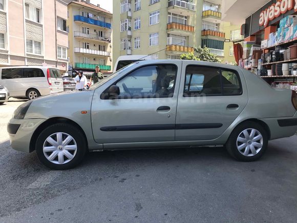 KAPUT TAVAN SAĞ ÖN KAPI BOYASIZ KLİMALI SORUNSUZ 