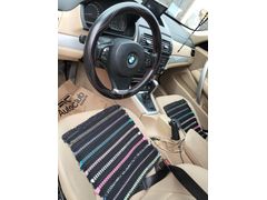 Sahibinden BMW X3 20d xDrive 2.0d 2009 Model