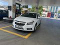 Sahibinden Chevrolet Cruze 1.6 LS 2010 Model 