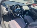 Sahibinden Chevrolet Cruze 1.6 LS 2010 Model 