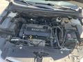 Sahibinden Chevrolet Cruze 1.6 LS 2010 Model 
