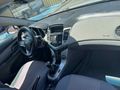 Sahibinden Chevrolet Cruze 1.6 LS 2010 Model 