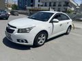 Sahibinden Chevrolet Cruze 1.6 LS 2010 Model 