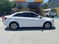 Sahibinden Chevrolet Cruze 1.6 LS 2010 Model 