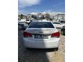 Sahibinden Chevrolet Cruze 1.6 LS 2010 Model 