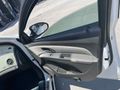 Sahibinden Chevrolet Cruze 1.6 LS 2010 Model 