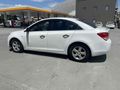 Sahibinden Chevrolet Cruze 1.6 LS 2010 Model 
