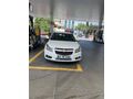 Sahibinden Chevrolet Cruze 1.6 LS 2010 Model 