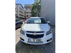 Sahibinden Chevrolet Cruze 1.6 LS 2010 Model 