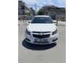 Sahibinden Chevrolet Cruze 1.6 LS 2010 Model 