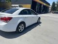 Sahibinden Chevrolet Cruze 1.6 LS 2010 Model 