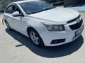 Sahibinden Chevrolet Cruze 1.6 LS 2010 Model 