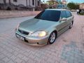 Sahibinden Honda Civic 1.6 i ES 2001 Model