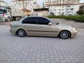 Sahibinden Honda Civic 1.6 i ES 2001 Model