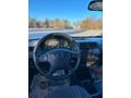 Sahibinden Honda Civic 1.6 i ES 2001 Model