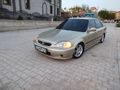 Sahibinden Honda Civic 1.6 i ES 2001 Model