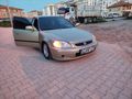 Sahibinden Honda Civic 1.6 i ES 2001 Model