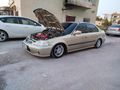 Sahibinden Honda Civic 1.6 i ES 2001 Model
