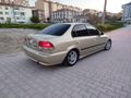 Sahibinden Honda Civic 1.6 i ES 2001 Model
