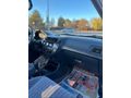 Sahibinden Honda Civic 1.6 i ES 2001 Model
