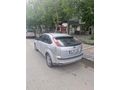 Sahibinden Ford Focus 1.6 TDCi Ghia 2006 Model