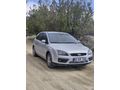 Sahibinden Ford Focus 1.6 TDCi Ghia 2006 Model