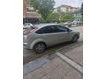 Sahibinden Ford Focus 1.6 TDCi Ghia 2006 Model