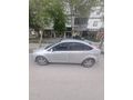 Sahibinden Ford Focus 1.6 TDCi Ghia 2006 Model