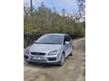 Sahibinden Ford Focus 1.6 TDCi Ghia 2006 Model