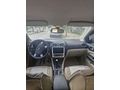 Sahibinden Ford Focus 1.6 TDCi Ghia 2006 Model