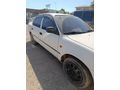 Sahibinden Toyota Corolla 1.3 XE 1995 Model
