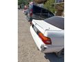 Sahibinden Toyota Corolla 1.3 XE 1995 Model