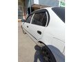 Sahibinden Toyota Corolla 1.3 XE 1995 Model