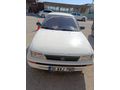 Sahibinden Toyota Corolla 1.3 XE 1995 Model