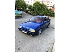Sahibinden Tofaş Şahin 1.6 1994 Model 