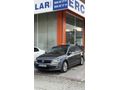 
2017- SUNROOF-DSG-GRİ ACİL SATILIK