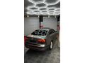 
2017- SUNROOF-DSG-GRİ ACİL SATILIK