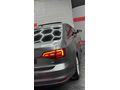 
2017- SUNROOF-DSG-GRİ ACİL SATILIK