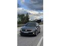 
2017- SUNROOF-DSG-GRİ ACİL SATILIK