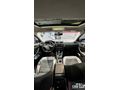 
2017- SUNROOF-DSG-GRİ ACİL SATILIK
