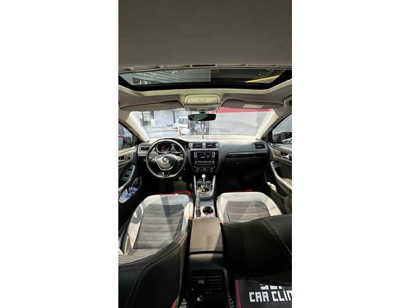
2017- SUNROOF-DSG-GRİ ACİL SATILIK