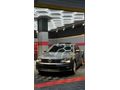 
2017- SUNROOF-DSG-GRİ ACİL SATILIK