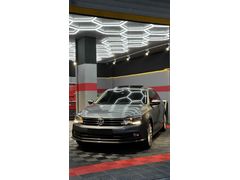 
2017- SUNROOF-DSG-GRİ ACİL SATILIK