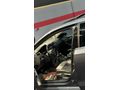 
2017- SUNROOF-DSG-GRİ ACİL SATILIK