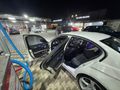 Sahibinden temiz BMW 316İ E90