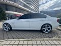 Sahibinden temiz BMW 316İ E90