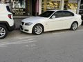 Sahibinden temiz BMW 316İ E90